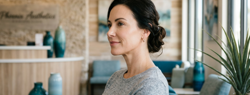 Ingrown Hair Treatment Phoenix: Lasting Relief From Razor Bumps | Electrolysis Permanent Hair Removal in Phoenix | Senza Pelo Med Spa Ingrown Hair Treatment Phoenix: Lasting Relief From Razor Bumps | Electrolysis Permanent Hair Removal in Phoenix | Senza Pelo Med Spa