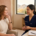 Facial Hair Removal for Women in Phoenix: Long-Term Solutions | Electrolysis Permanent Hair Removal in Phoenix | Senza Pelo Med Spa