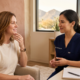 Facial Hair Removal for Women in Phoenix: Long-Term Solutions | Electrolysis Permanent Hair Removal in Phoenix | Senza Pelo Med Spa Facial Hair Removal for Women in Phoenix: Long-Term Solutions | Electrolysis Permanent Hair Removal in Phoenix | Senza Pelo Med Spa