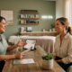 PCOS Hair Growth Treatment Phoenix: Long-Term Relief Options | Electrolysis Permanent Hair Removal in Phoenix | Senza Pelo Med Spa