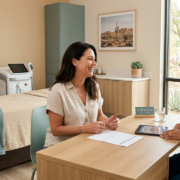 Full Body Laser Hair Removal Phoenix: A Lasting Results Guide Full Body Laser Hair Removal Phoenix: A Lasting Results Guide | Electrolysis Permanent Hair Removal in Phoenix | Senza Pelo Med Spa