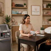 Permanent Hair Removal vs Laser Phoenix: Which Results Last? | Electrolysis Permanent Hair Removal in Phoenix | Senza Pelo Med Spa