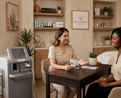 Permanent Hair Removal vs Laser Phoenix: Which Results Last? | Electrolysis Permanent Hair Removal in Phoenix | Senza Pelo Med Spa Permanent Hair Removal vs Laser Phoenix: Which Results Last? | Electrolysis Permanent Hair Removal in Phoenix | Senza Pelo Med Spa