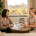 Best Med Spa for Hair Removal in Scottsdale: Choosing Care That Lasts | Electrolysis Permanent Hair Removal in Phoenix | Senza Pelo Med Spa