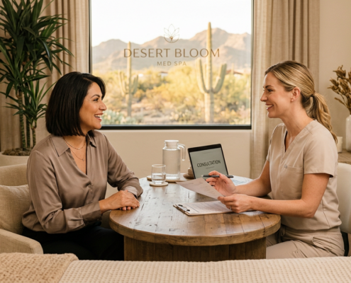 Best Med Spa for Hair Removal in Scottsdale: Choosing Care That Lasts | Electrolysis Permanent Hair Removal in Phoenix | Senza Pelo Med Spa Best Med Spa for Hair Removal in Scottsdale: Choosing Care That Lasts | Electrolysis Permanent Hair Removal in Phoenix | Senza Pelo Med Spa