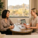 Best Med Spa for Hair Removal in Scottsdale: Choosing Care That Lasts | Electrolysis Permanent Hair Removal in Phoenix | Senza Pelo Med Spa