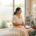 Electrolysis vs Laser Hair Removal Phoenix: Which Is Best for You | Electrolysis Permanent Hair Removal in Phoenix | Senza Pelo Med Spa