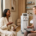 Best Permanent Hair Removal in Phoenix: What Works Long Term | Electrolysis Permanent Hair Removal in Phoenix | Senza Pelo Med Spa