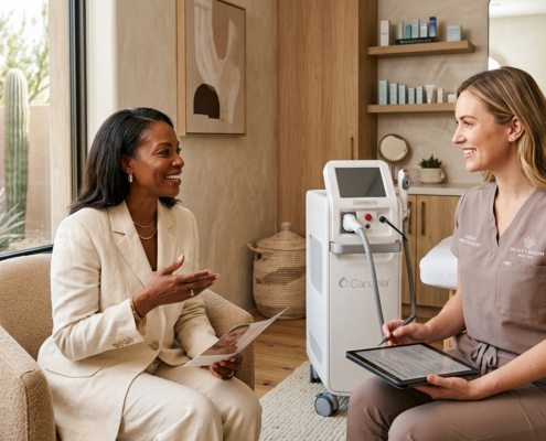 Best Permanent Hair Removal in Phoenix: What Works Long Term | Electrolysis Permanent Hair Removal in Phoenix | Senza Pelo Med Spa Best Permanent Hair Removal in Phoenix: What Works Long Term | Electrolysis Permanent Hair Removal in Phoenix | Senza Pelo Med Spa