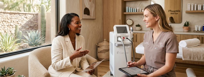 Best Permanent Hair Removal in Phoenix: What Works Long Term | Electrolysis Permanent Hair Removal in Phoenix | Senza Pelo Med Spa Best Permanent Hair Removal in Phoenix: What Works Long Term | Electrolysis Permanent Hair Removal in Phoenix | Senza Pelo Med Spa
