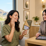 How to Stop Constant Shaving in Phoenix With Lasting Results | Electrolysis Permanent Hair Removal in Phoenix | Senza Pelo Med Spa