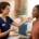 Facial Hair Removal Alternatives to Waxing in Phoenix, Arizona | Electrolysis Permanent Hair Removal in Phoenix | Senza Pelo Med Spa
